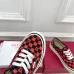Valentino Shoes for Women #A55913