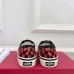 Valentino Shoes for Women #A55913