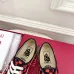 Valentino Shoes for Women #A55913