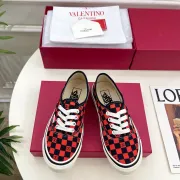 Valentino Shoes for Women #A55913
