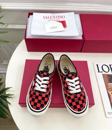 Valentino Shoes for Women #A55913