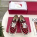 Valentino Shoes for Women #A55913