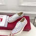 Valentino Shoes for Women #A55914