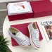 Valentino Shoes for Women #A55914