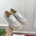 Valentino Shoes for Women #A55914