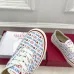 Valentino Shoes for Women #A55914