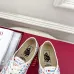 Valentino Shoes for Women #A55914