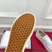 Valentino Shoes for Women #A55914