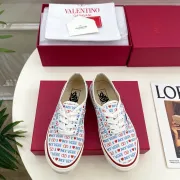 Valentino Shoes for Women #A55914