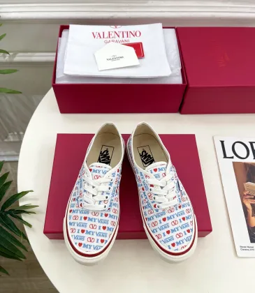 Valentino Shoes for Women #A55914