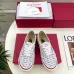 Valentino Shoes for Women #A55914