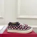 Valentino Shoes for Women #A55915