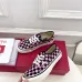 Valentino Shoes for Women #A55915