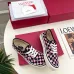 Valentino Shoes for Women #A55915