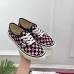 Valentino Shoes for Women #A55915