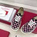 Valentino Shoes for Women #A55915