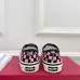 Valentino Shoes for Women #A55915
