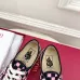 Valentino Shoes for Women #A55915