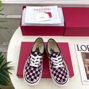 Valentino Shoes for Women #A55915
