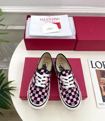 Valentino Shoes for Women #A55915