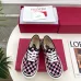 Valentino Shoes for Women #A55915