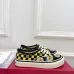 Valentino Shoes for Women #A55916
