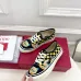 Valentino Shoes for Women #A55916