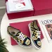 Valentino Shoes for Women #A55916