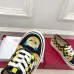 Valentino Shoes for Women #A55916