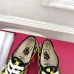 Valentino Shoes for Women #A55916