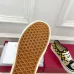 Valentino Shoes for Women #A55916