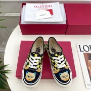 Valentino Shoes for Women #A55916