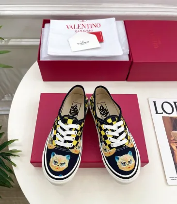 Valentino Shoes for Women #A55916