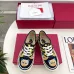 Valentino Shoes for Women #A55916