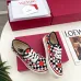 Valentino Shoes for Women #A55917