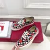 Valentino Shoes for Women #A55917