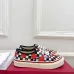 Valentino Shoes for Women #A55917