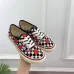 Valentino Shoes for Women #A55917