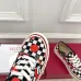 Valentino Shoes for Women #A55917
