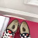 Valentino Shoes for Women #A55917