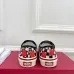 Valentino Shoes for Women #A55917