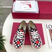 Valentino Shoes for Women #A55917