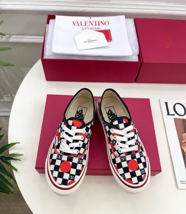 Valentino Shoes for Women #A55917
