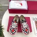 Valentino Shoes for Women #A55917