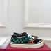 Valentino Shoes for Women #A55918