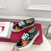Valentino Shoes for Women #A55918