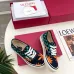 Valentino Shoes for Women #A55918