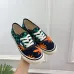 Valentino Shoes for Women #A55918
