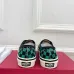 Valentino Shoes for Women #A55918