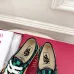 Valentino Shoes for Women #A55918